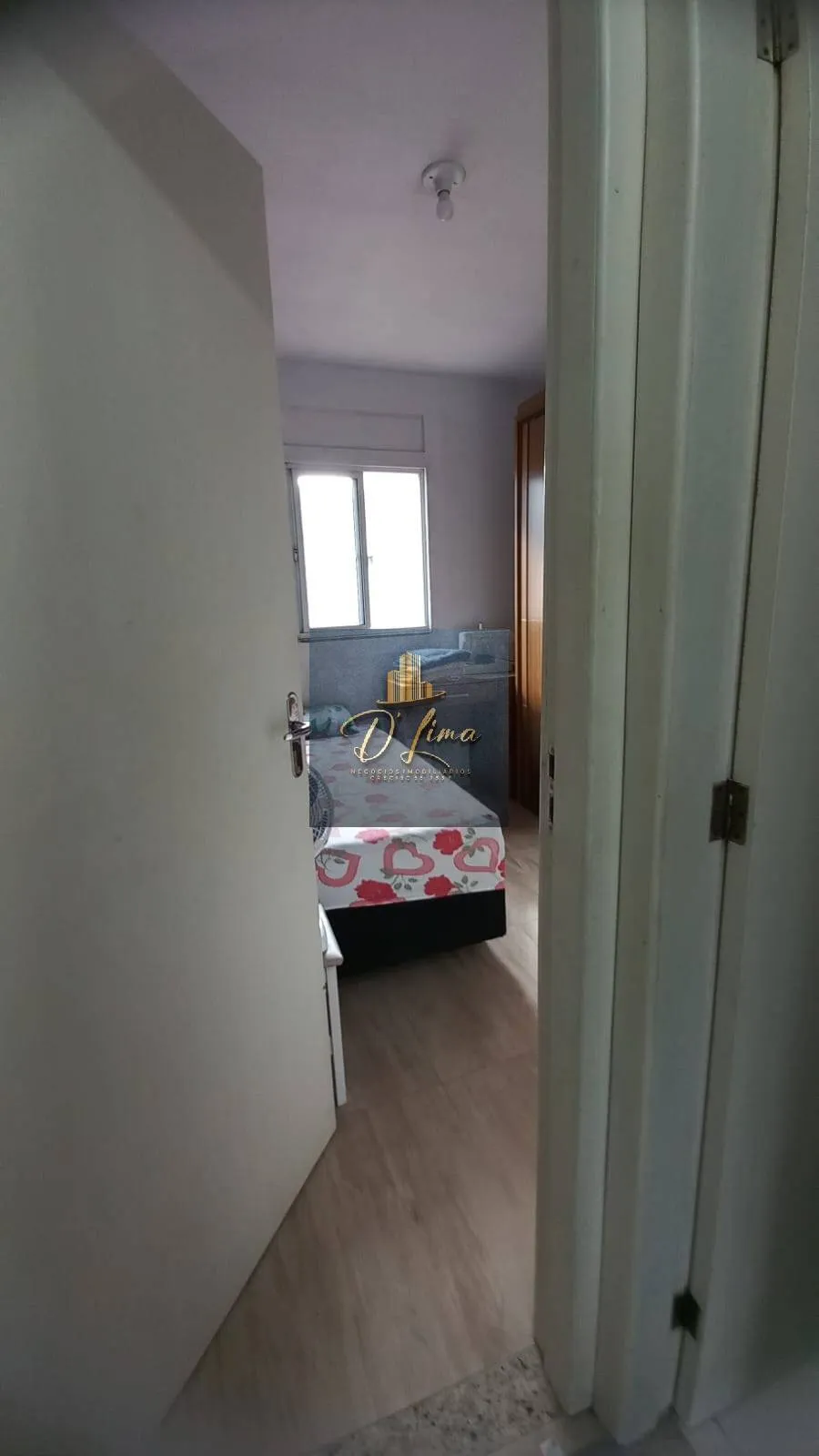 Imagem Casa a venda 3 quartos Bela Vista Palhoça