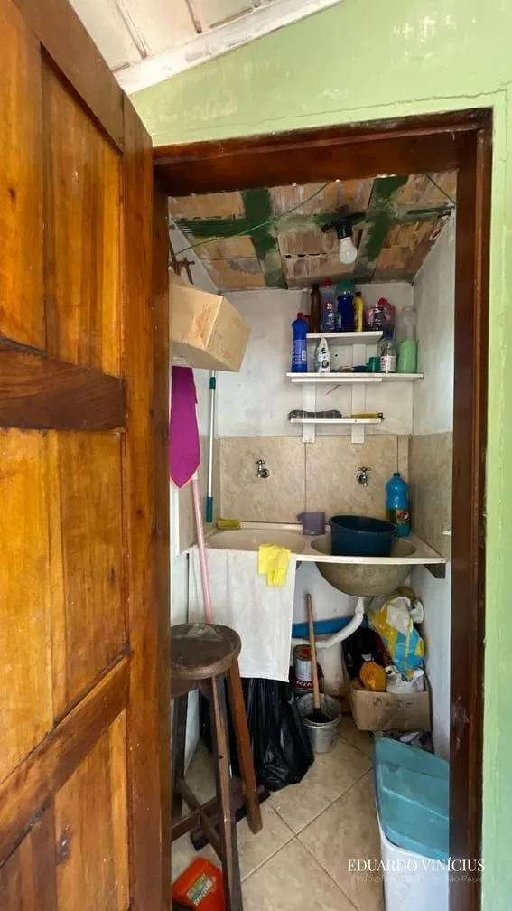 Imagem Prédio Comercial com Loja e Apartamento à Venda em Morro de São Paulo