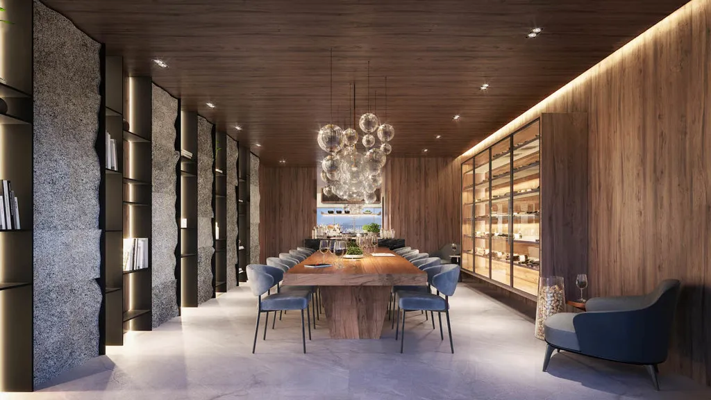 Imagem Zahle Jardins - Comercial - Zahle Jardins - Comercial