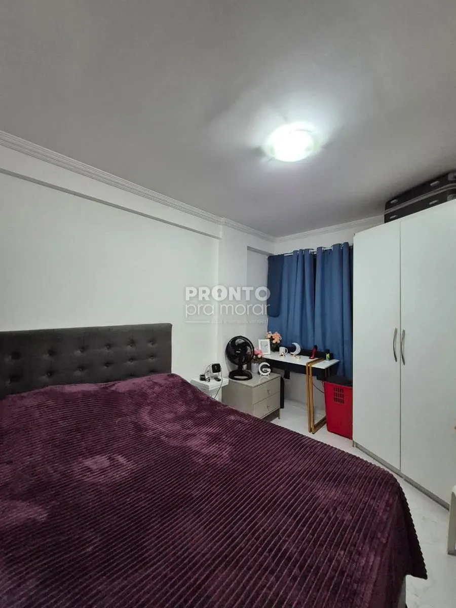 Imagem Vila Nova