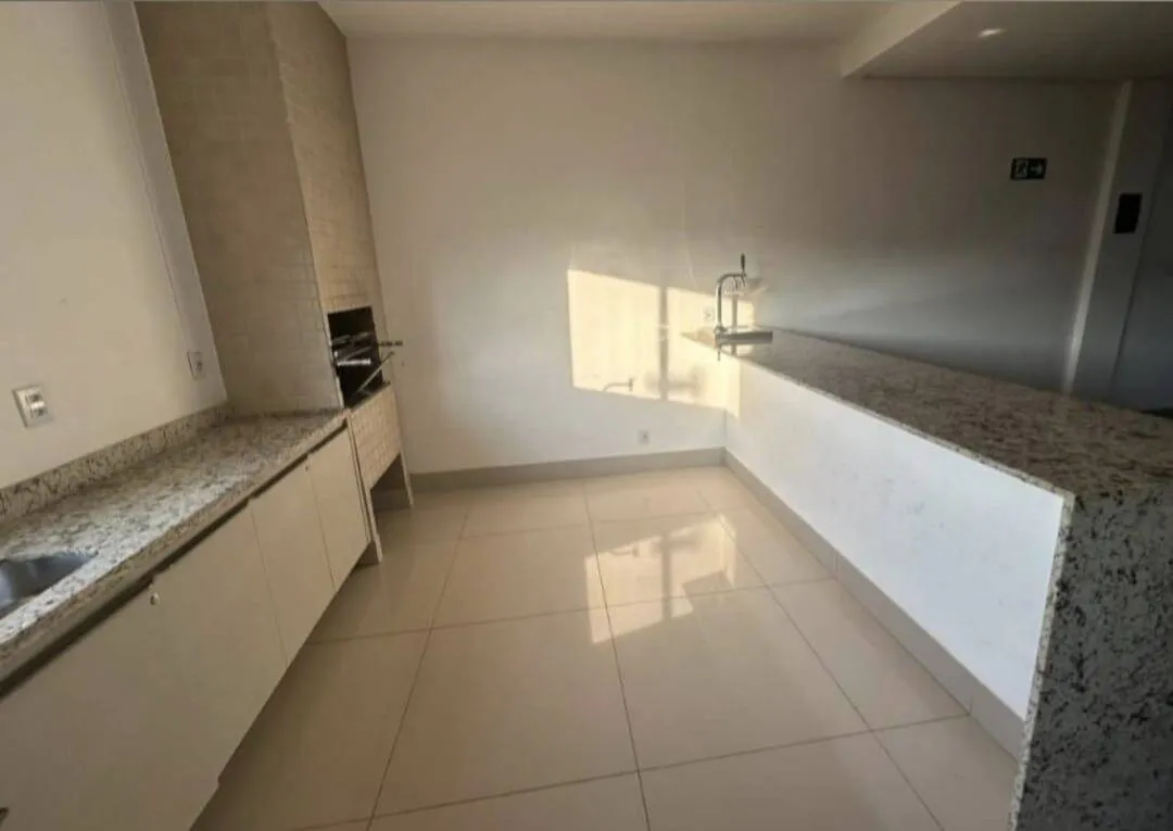 Imagem Casa 3 Quartos Condomínio Sicília Residence Regiao Morada da Serra