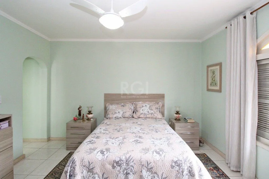 Imagem Casa em Glória