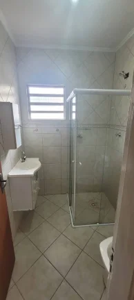 Imagem Imóvel