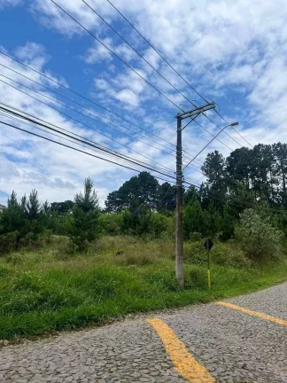 Imagem Área 4973m² para incorporar condomínio Paisagem Renoir II/III