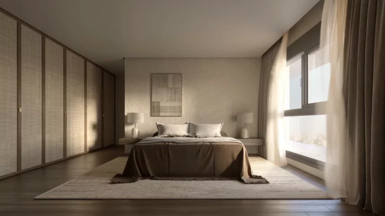 Imagem Apartamento para venda no bairro Moinhos de Vento em Porto Alegre
