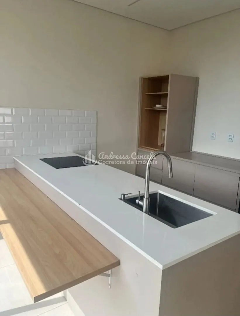 Imagem Casa com 3 dormitórios à venda, 80 m² por R$ 499.000,00 - Set Sul II - São José do Rio Preto/SP