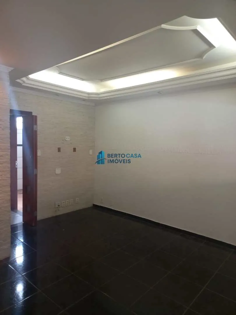 Imagem Casa de Condomínio