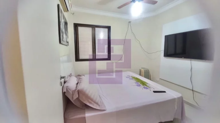 Imagem Lindo apartamento Enseada