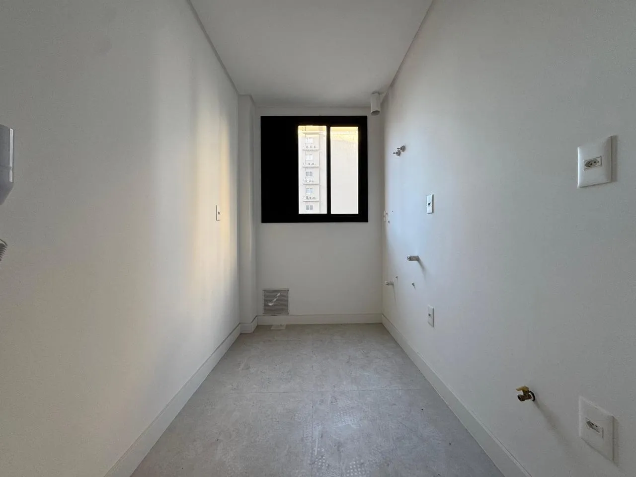 Imagem Apartamento à venda com 69.09m2 por R$ 900.000,00