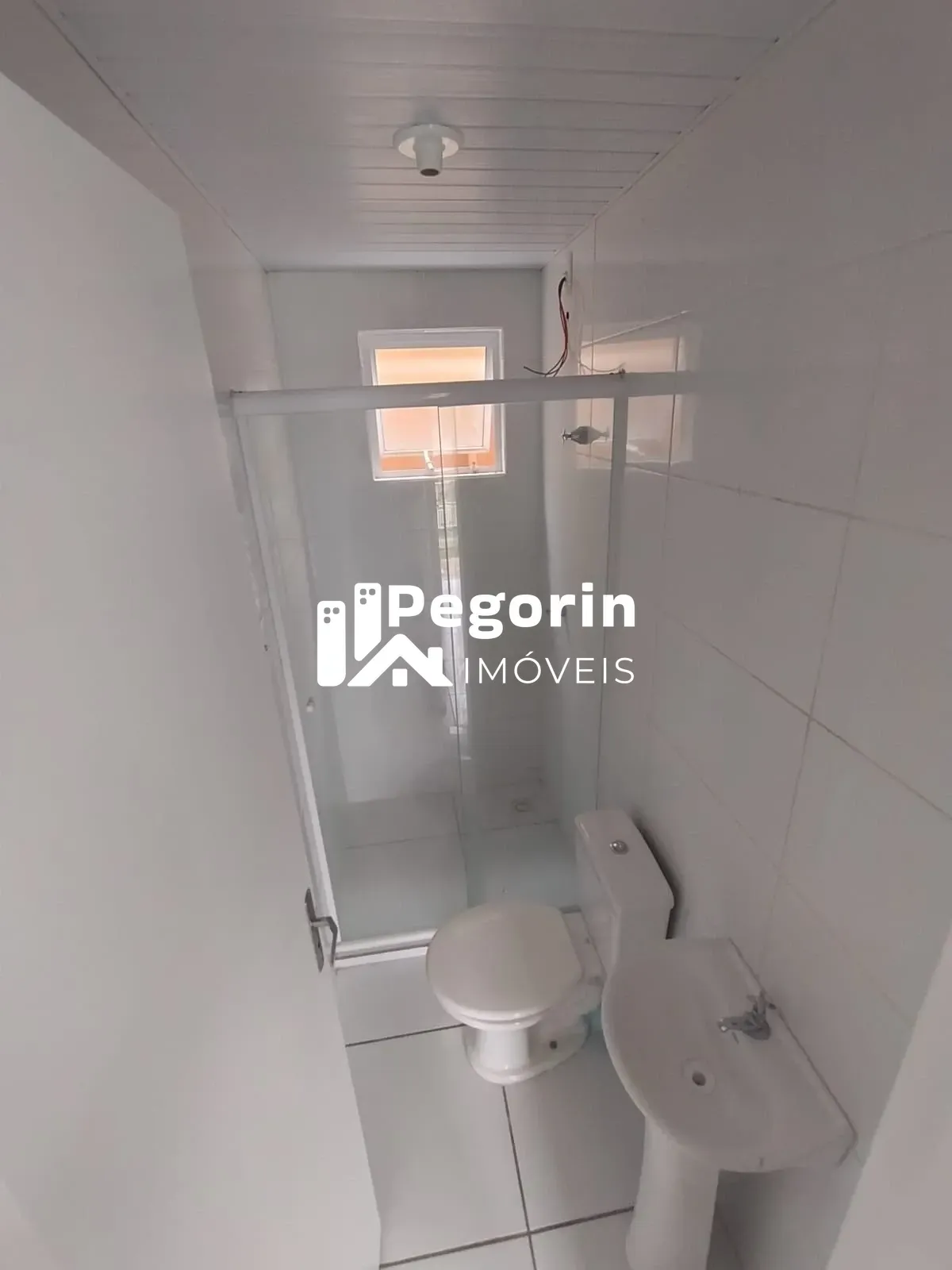 Imagem Apartamento 02 Quartos bairro Tangua Almirante Tamandare