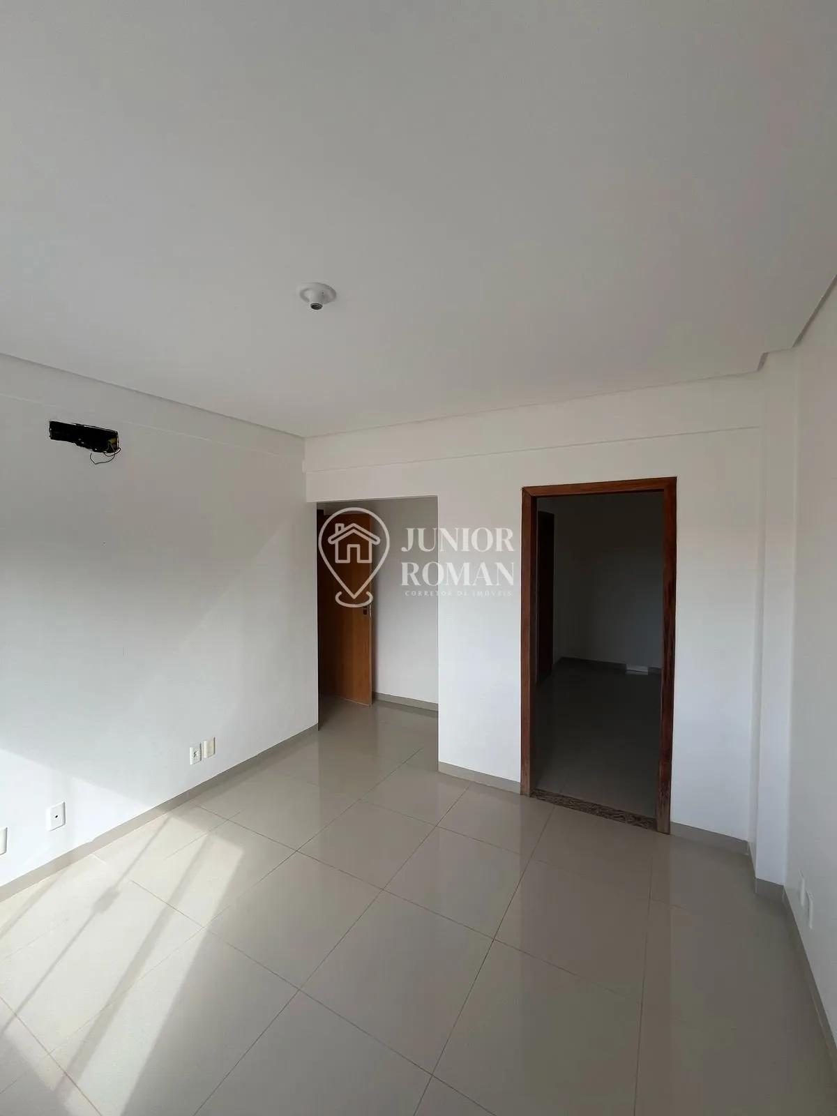 Imagem APARTAMENTO NO RESIDENCIAL FARROUPILHA 3 SUITES VARANDA GOURMET E LAZER COMPLETO - BARREIRAS/BA