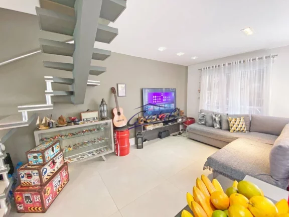 Imagem Linda Casa Granja Viana