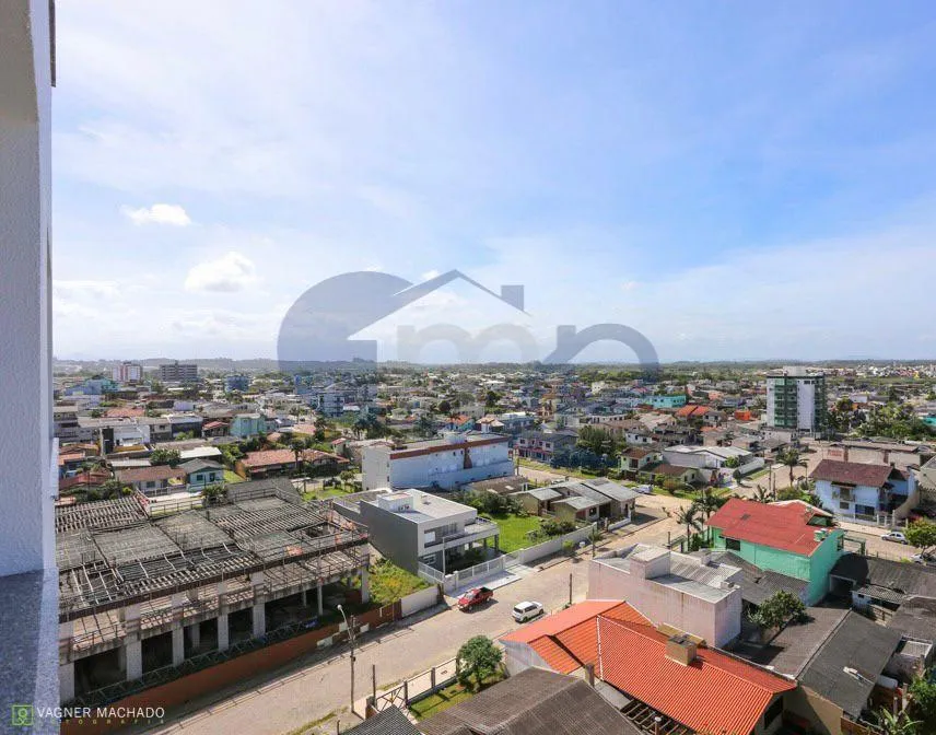 Imagem Apartamento 3 dormitórios a venda em Torres