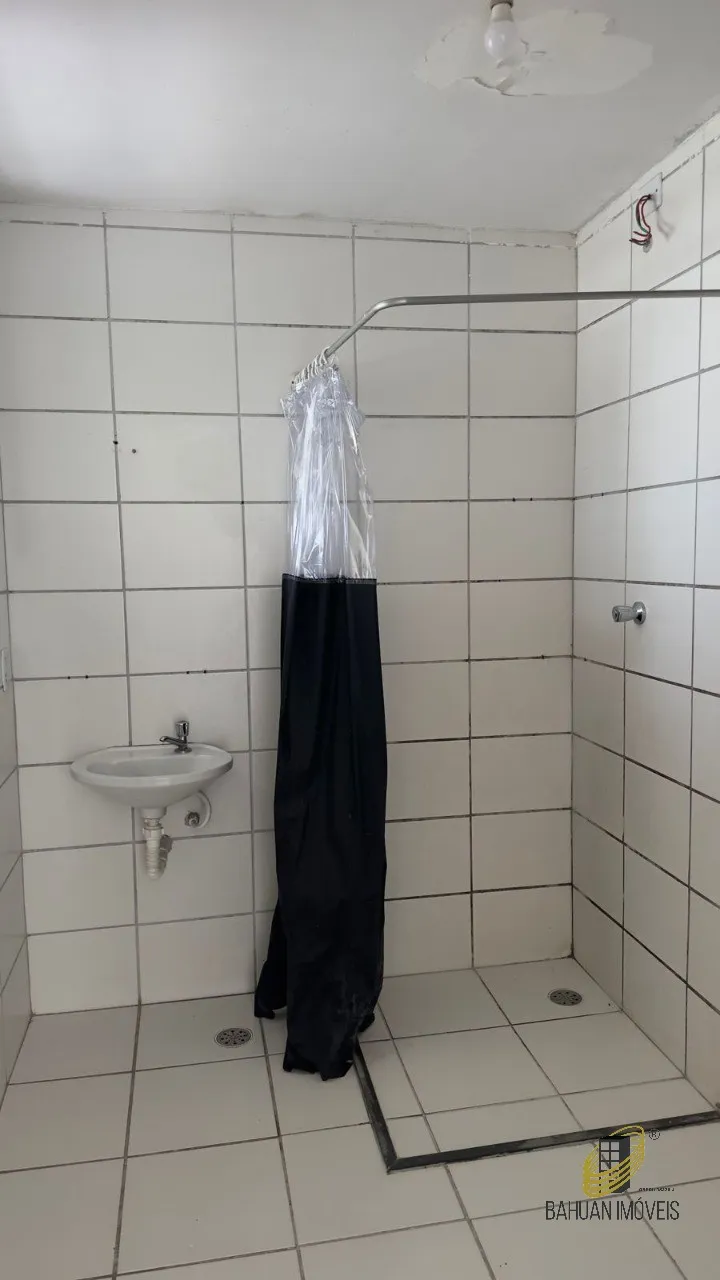 Imagem Apartamento à venda ou locação em Cotia-SP, Jardim Arco-íris: 2 quartos, 1 banheiro, 1 vaga de garagem. Venha conferir!