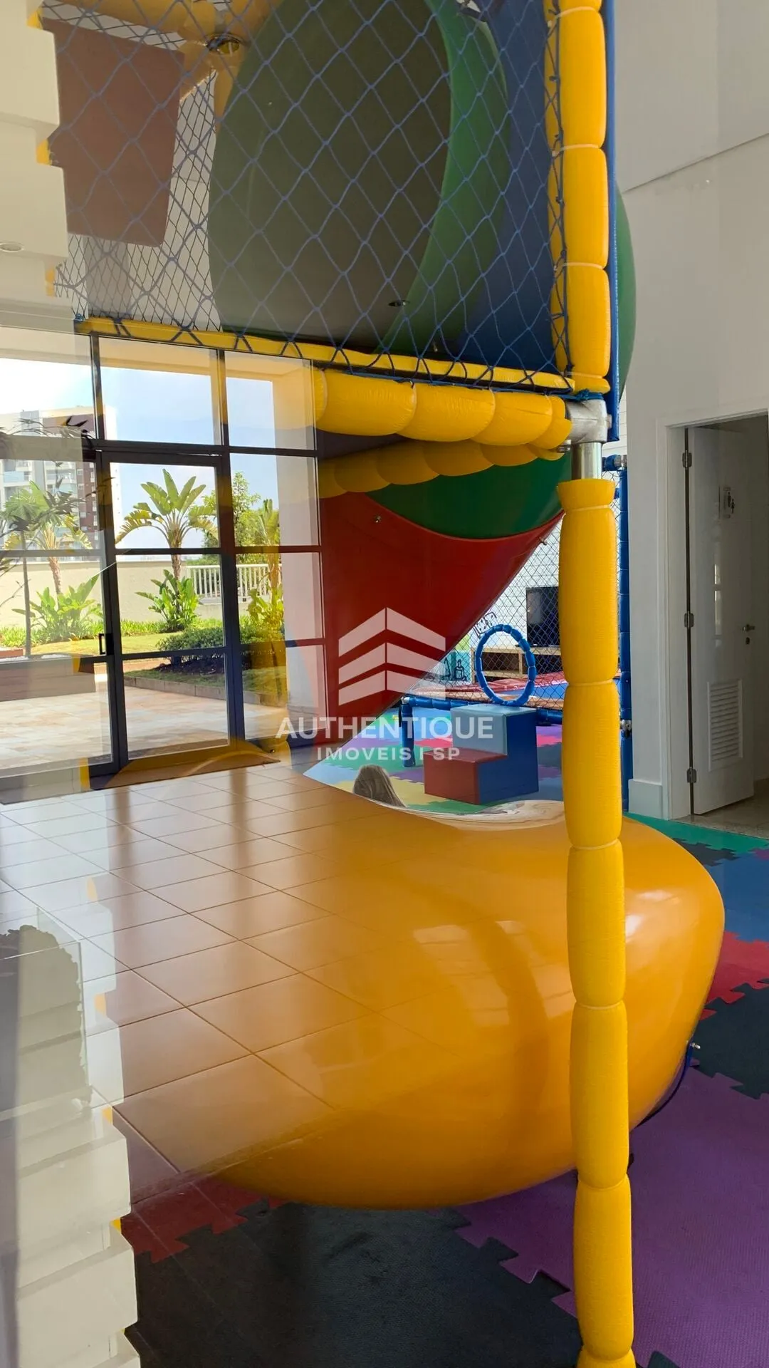 Imagem Cielo Vila Mariana - Apartamento à venda no bairro Vila Mariana - São Paulo/SP, Zona Sul