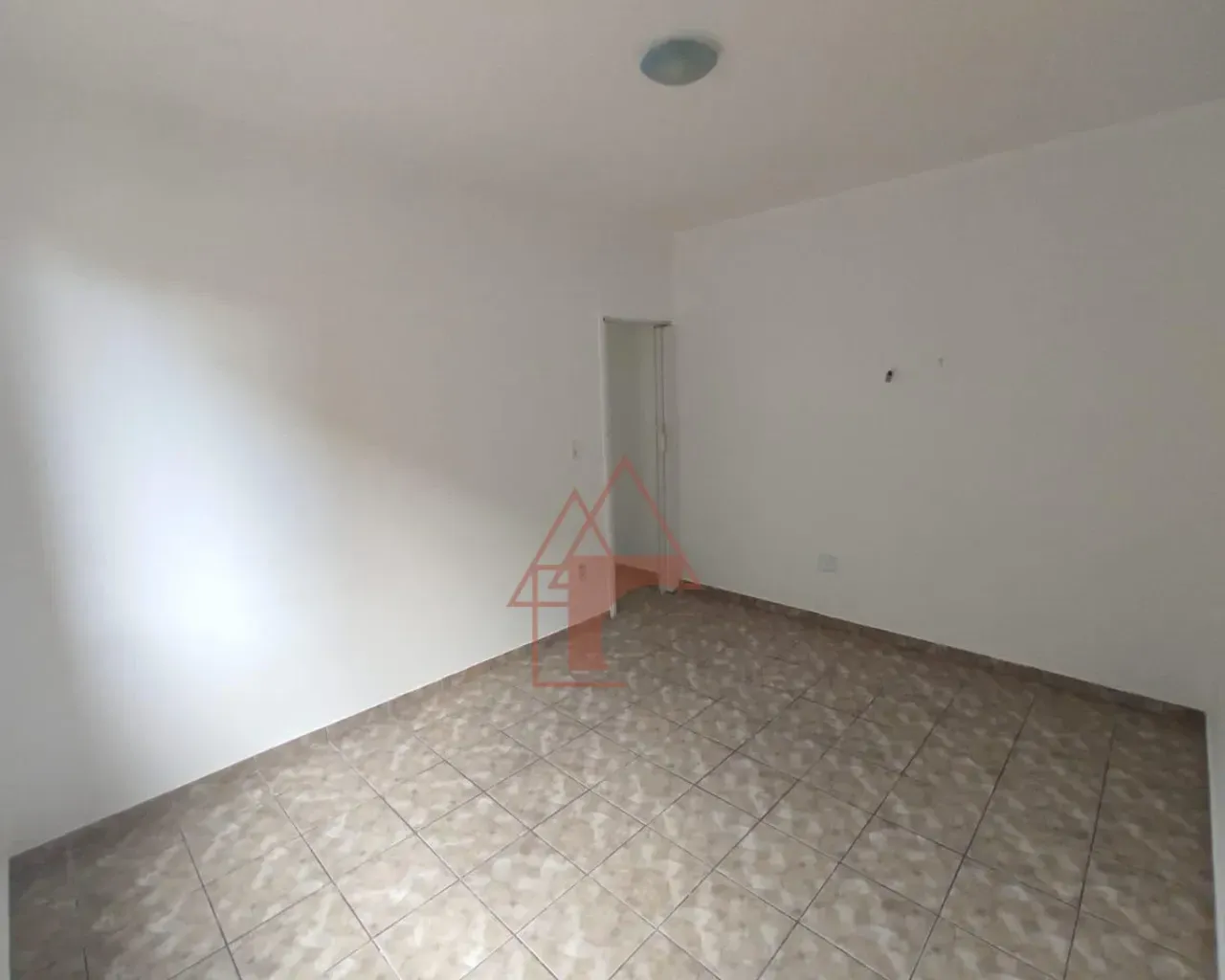Imagem Apartamento com 1 Quarto à Venda, 68 m² em Vila Nova - Cubatão