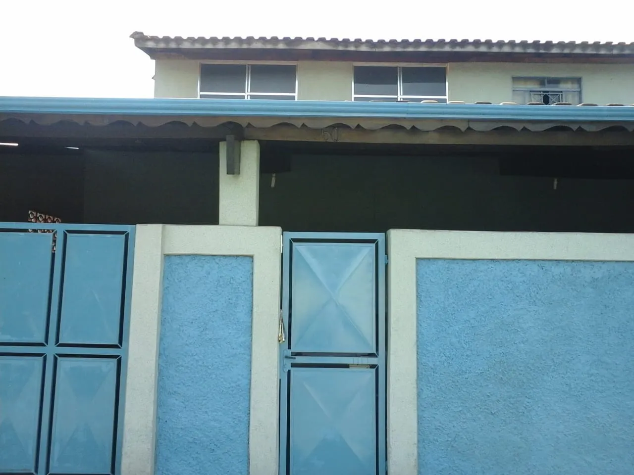 Imagem Casa à venda 4 Quartos, 2 Suites, 3 Vagas, 300M², Residencial Vale das Acácias, Pindamonhangaba - SP