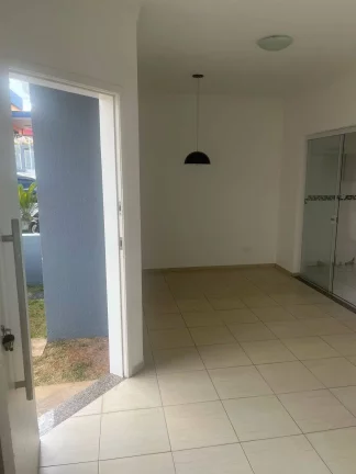 Imagem CASA 70.30M² 3 QUARTOS 1 SUITE CONDOMINIO RESERVA IPANEMA