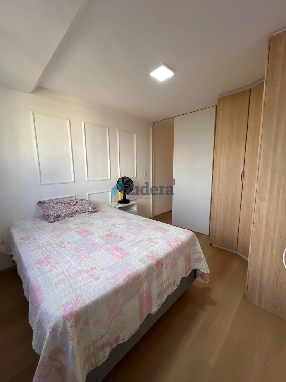 Imagem Apto Alto Padrão - 115M² - 3 quartos + DCE - 2 vagas de garagem - em Intermares, Cabedelo/PB