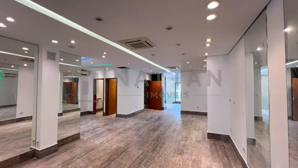 Imagem Casa com 4 dormitórios para alugar, 190 m² por R$ 22.450,00/mês - Vila Formosa - São Paulo/SP