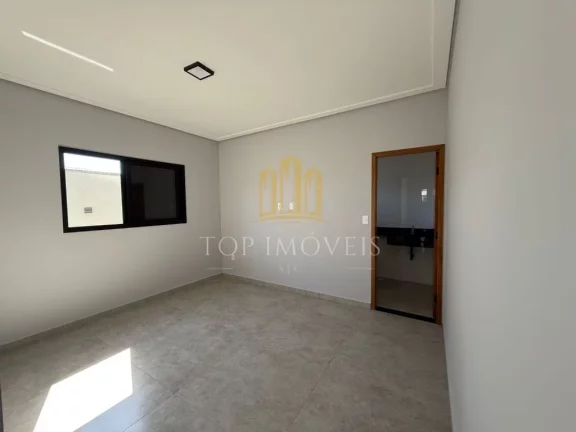 Imagem Oportunidade Imperdível em Caçapava! Casa com 3 Dormitórios, sendo 1 Suíte – Conforto e Qualidade de Vida!