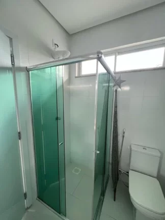 Imagem CASA RESIDENCIAL em MANAUS - AM, PONTA NEGRA
