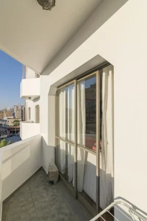 Imagem Apartamento para Venda em Santo André / SP no bairro Centro