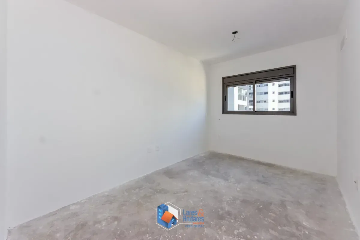 Imagem Apartamento para venda em City América com 2 quartos, sendo 1 suíte, 69.2m²