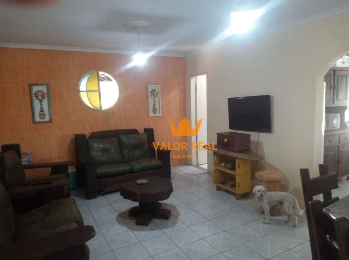 Imagem Viva no Topo do Mundo em Chácara Encantada! Chácara em Condomínio, Bairro da Vivenda, AT 1.560,00 m2, AC 180 m2, com Piscina, R$ 580 mil