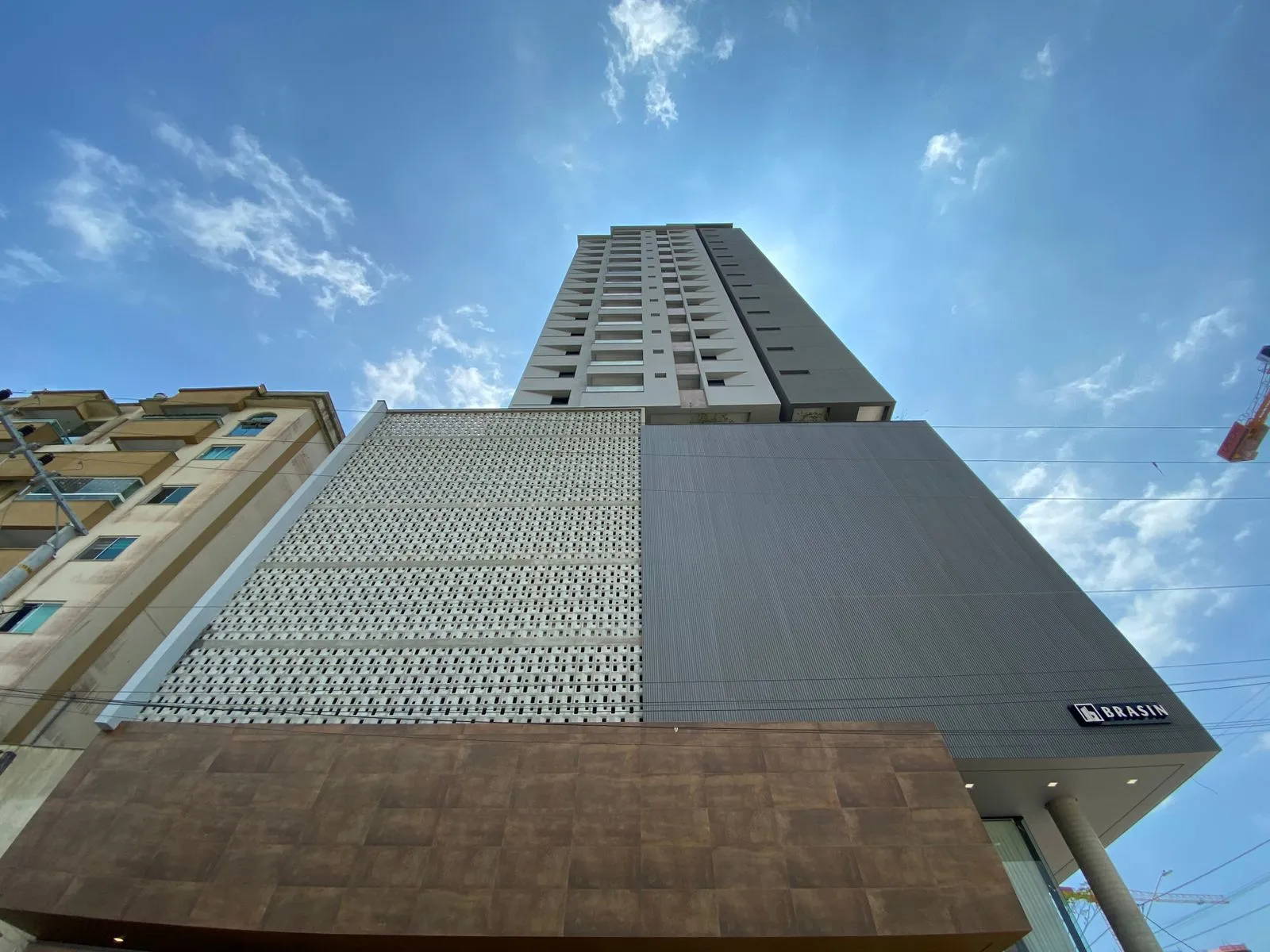 Foto do imóvel Apartamento à venda com 902m2 por R$ 1.350.000,00