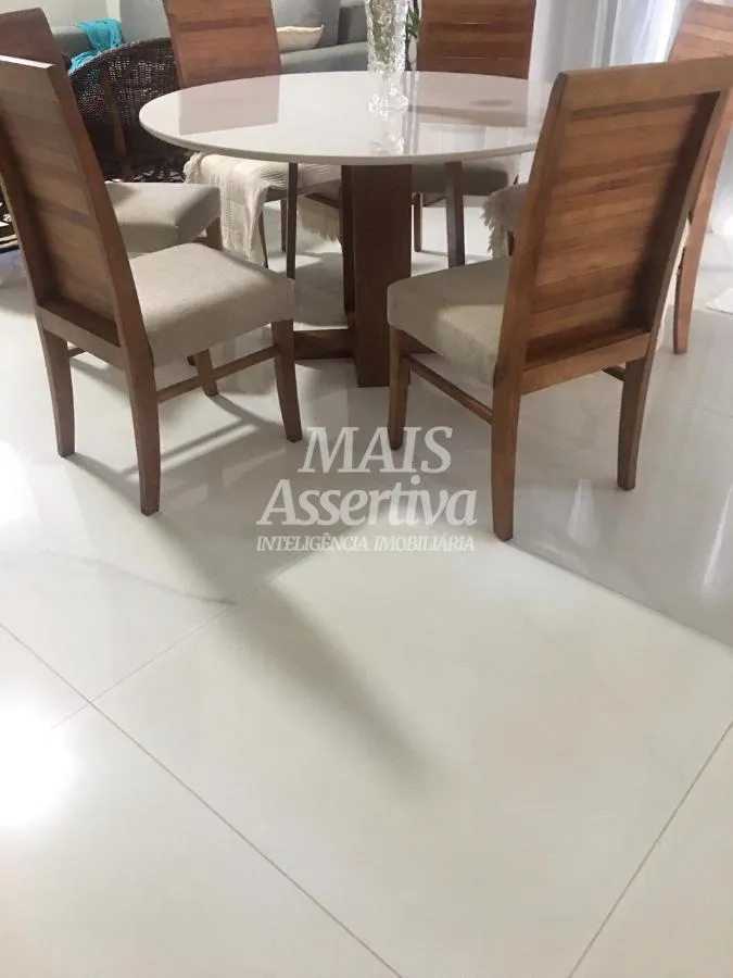 Imagem Casa para Venda em Santo Antônio Da Patrulha / RS no bairro Cidade Alta