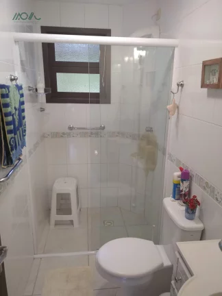 Imagem Casa à Venda a 50m da Praia em Itapoá - Balneário Uirapuru
