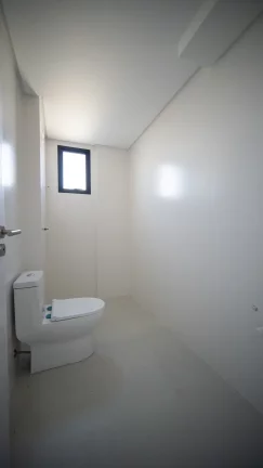 Imagem Imperium Residence
