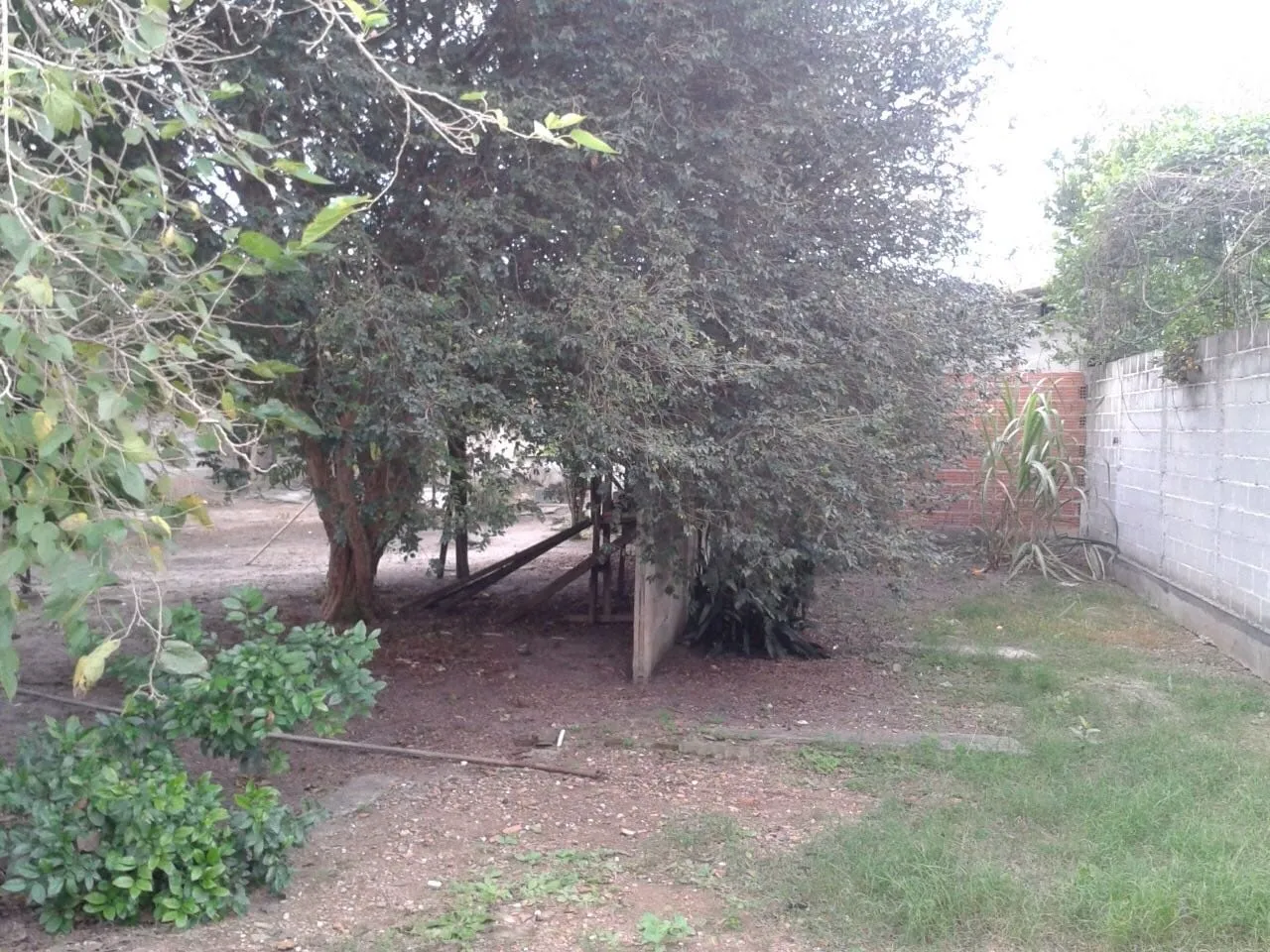 Foto do imóvel Terreno à venda 885.51M², Loteamento Residencial Andrade, Pindamonhangaba - SP