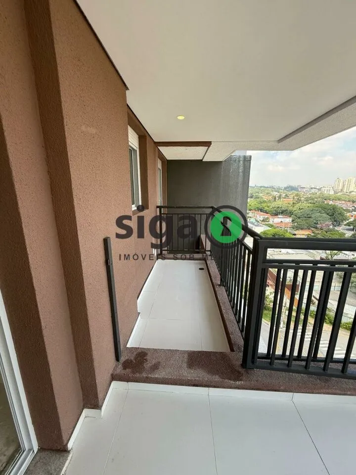 Imagem Apartamento de 74 metros 2 dormitórios, 1 vaga para venda no condomínio One Modern Butantã