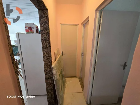 Imagem Casa com 2 dormitórios à venda, 200 m² por R$ 297.000,00 - Grande Rio - São João de Meriti/RJ