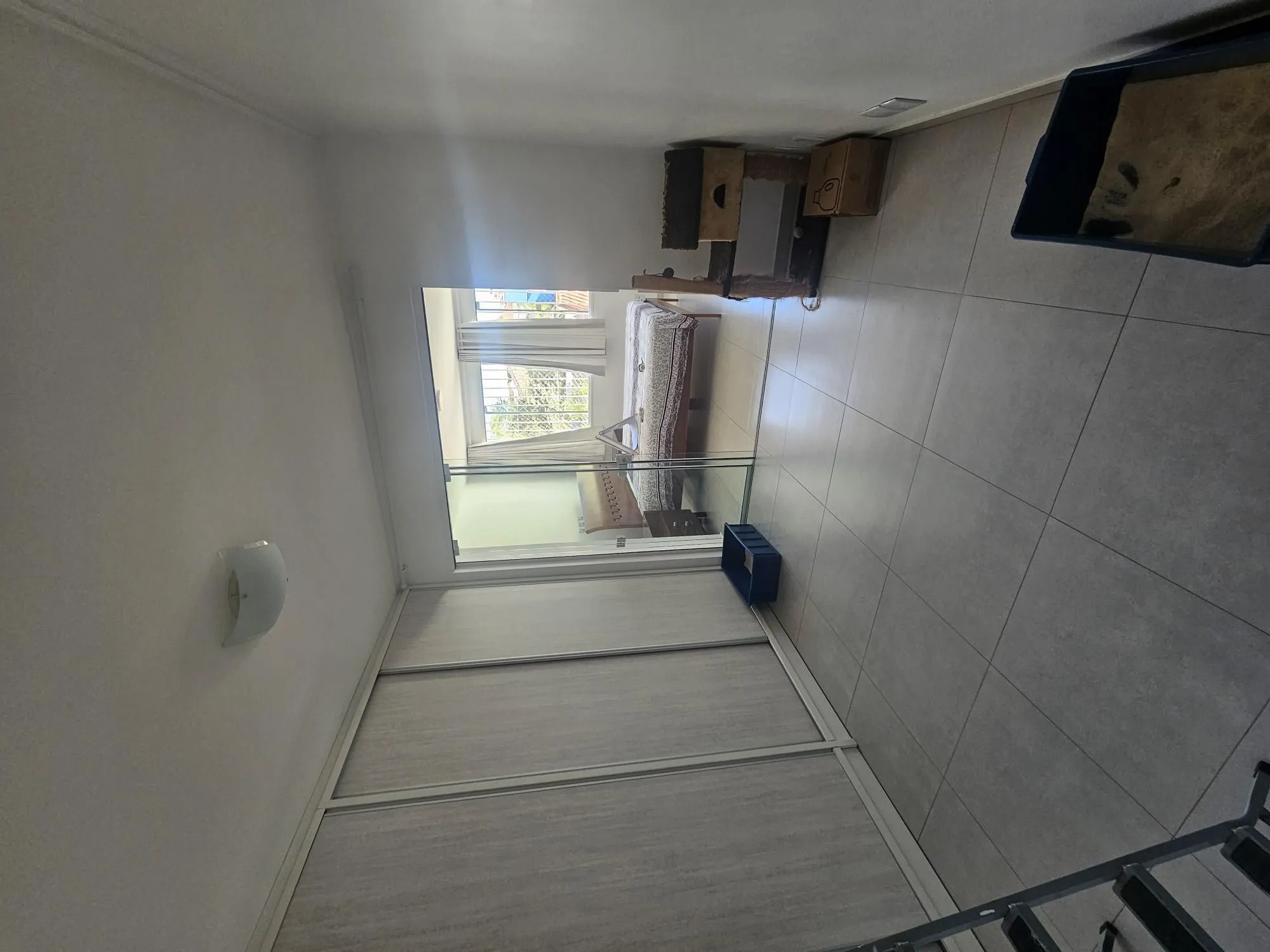 Imagem Casa em São João