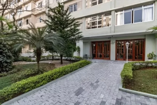 Imagem VENDO SEU APARTAMENTO EM SP COM TAXA DE 5% VOCÊ SÓ PAGA PELO SERVIÇO DEPOIS QUE O IMÓVEL FOR VENDIDO