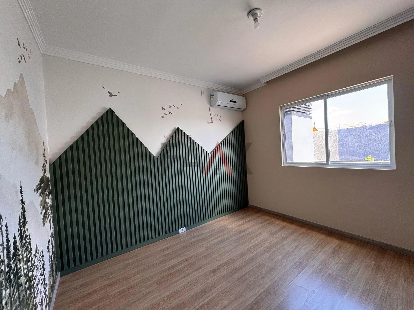 Imagem Sobrado com 3 dormitórios à venda,159.33 m², SANTANA, GUARAPUAVA - PR