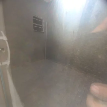 Imagem CASA 2 QUARTOS (1SUITE) - SÃO BENTO