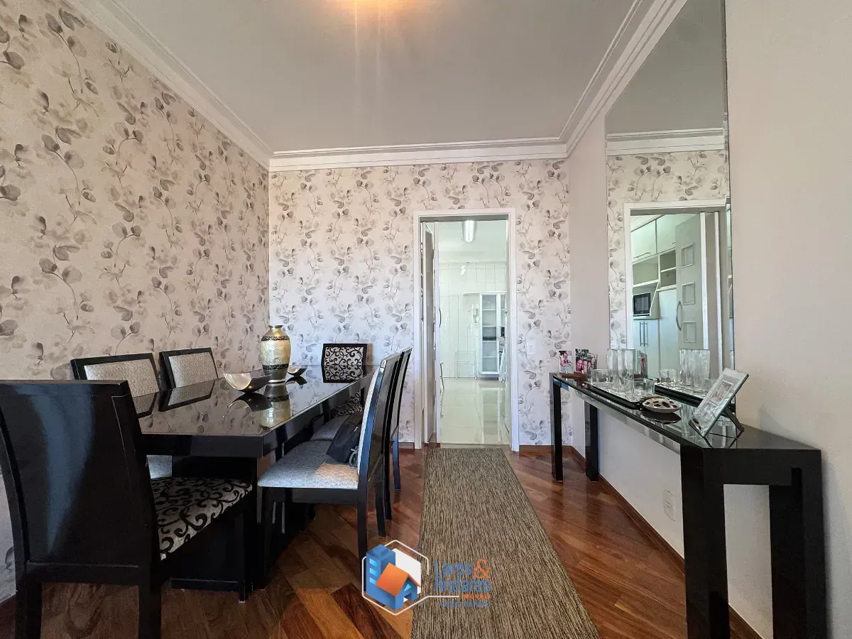 Imagem Duplex para venda em Ipiranga com 3 quartos, sendo 1 suíte, 203m²