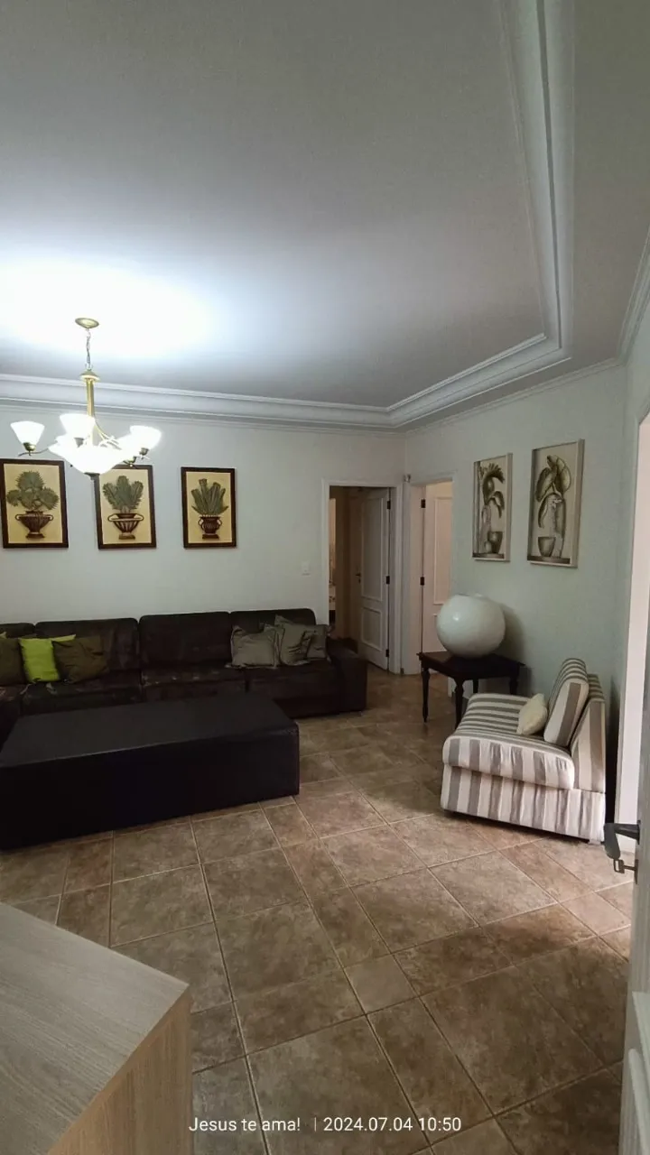 Imagem Casa de luxo em condomínio com 5 quartos e 4 suítes na Vila Martins - Itu-SP: 652,64m², 3 salas, 7 banheiros e 8 vagas de garagem!