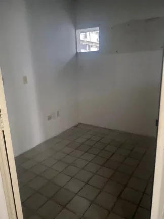 Imagem Sala Comercial para Locação em Recife, Boa Viagem, 1 banheiro