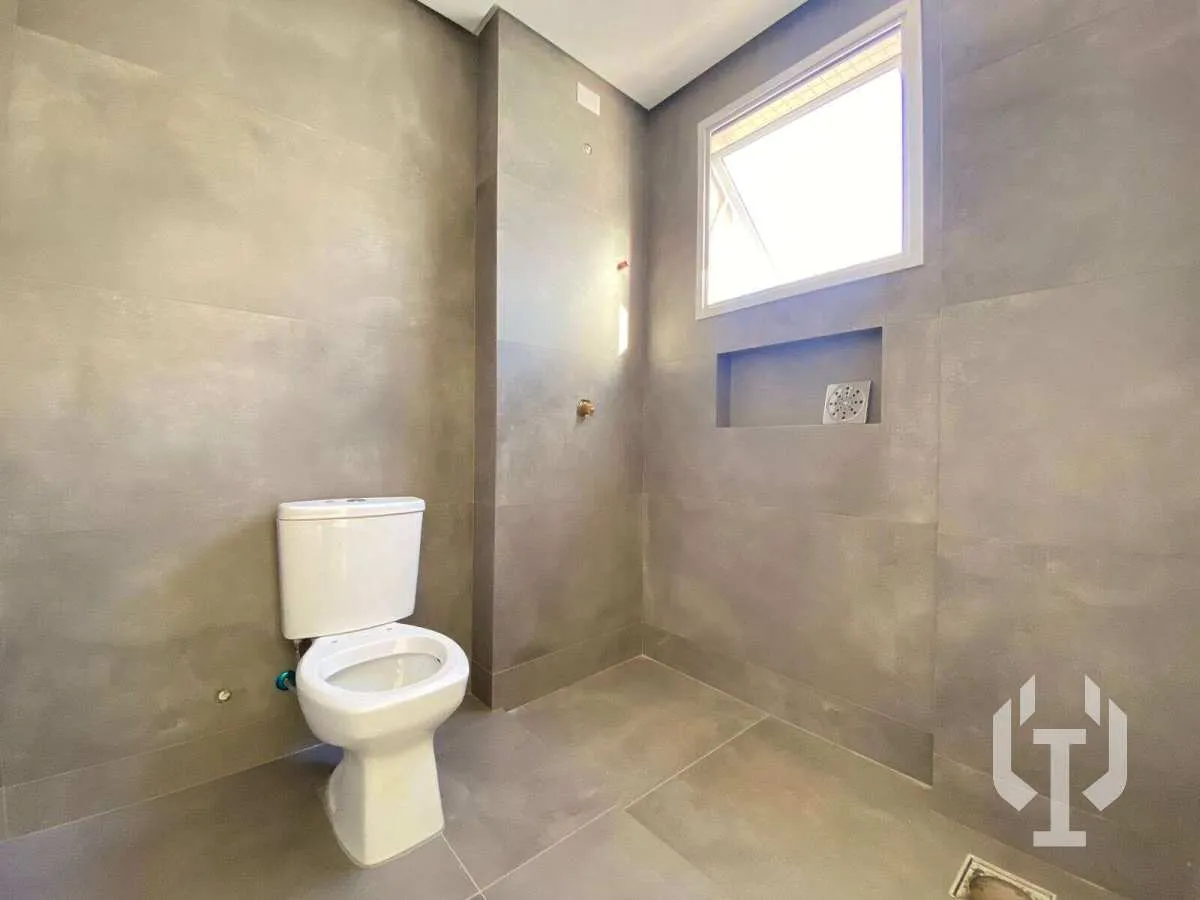 Imagem Apartamento à venda, no Green Coast, em Itapema, Centro, com 3 quartos, 127,26m2
