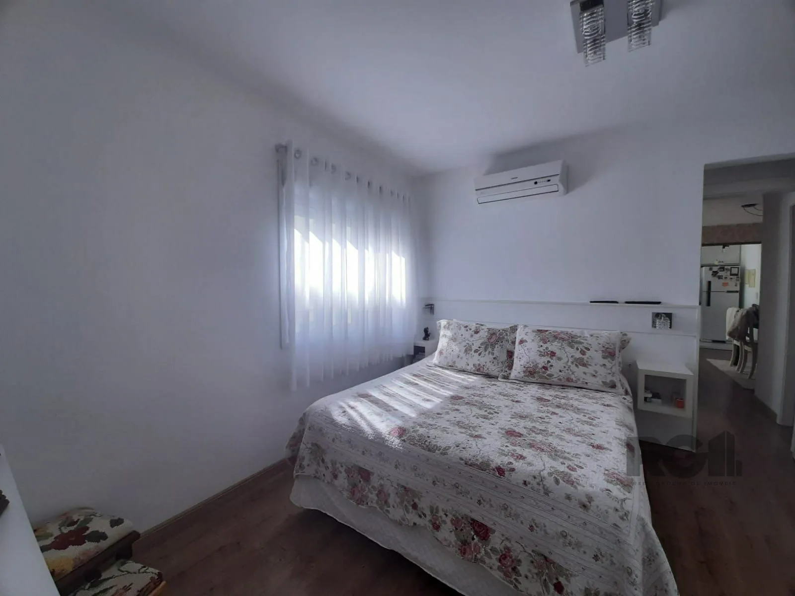 Imagem Apartamento em Azenha