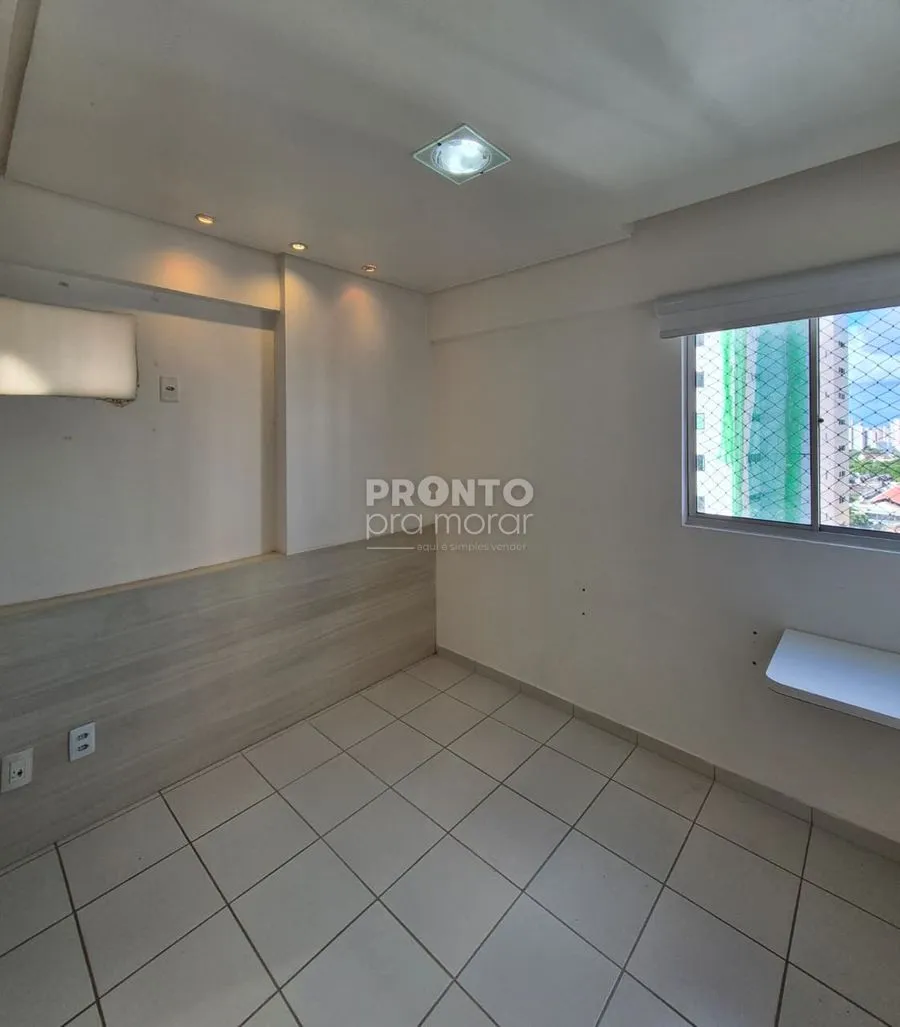 Imagem Morada Real da Torre
