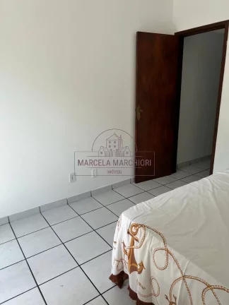 Imagem QUARTO E SALA PRAIA DA COSTA