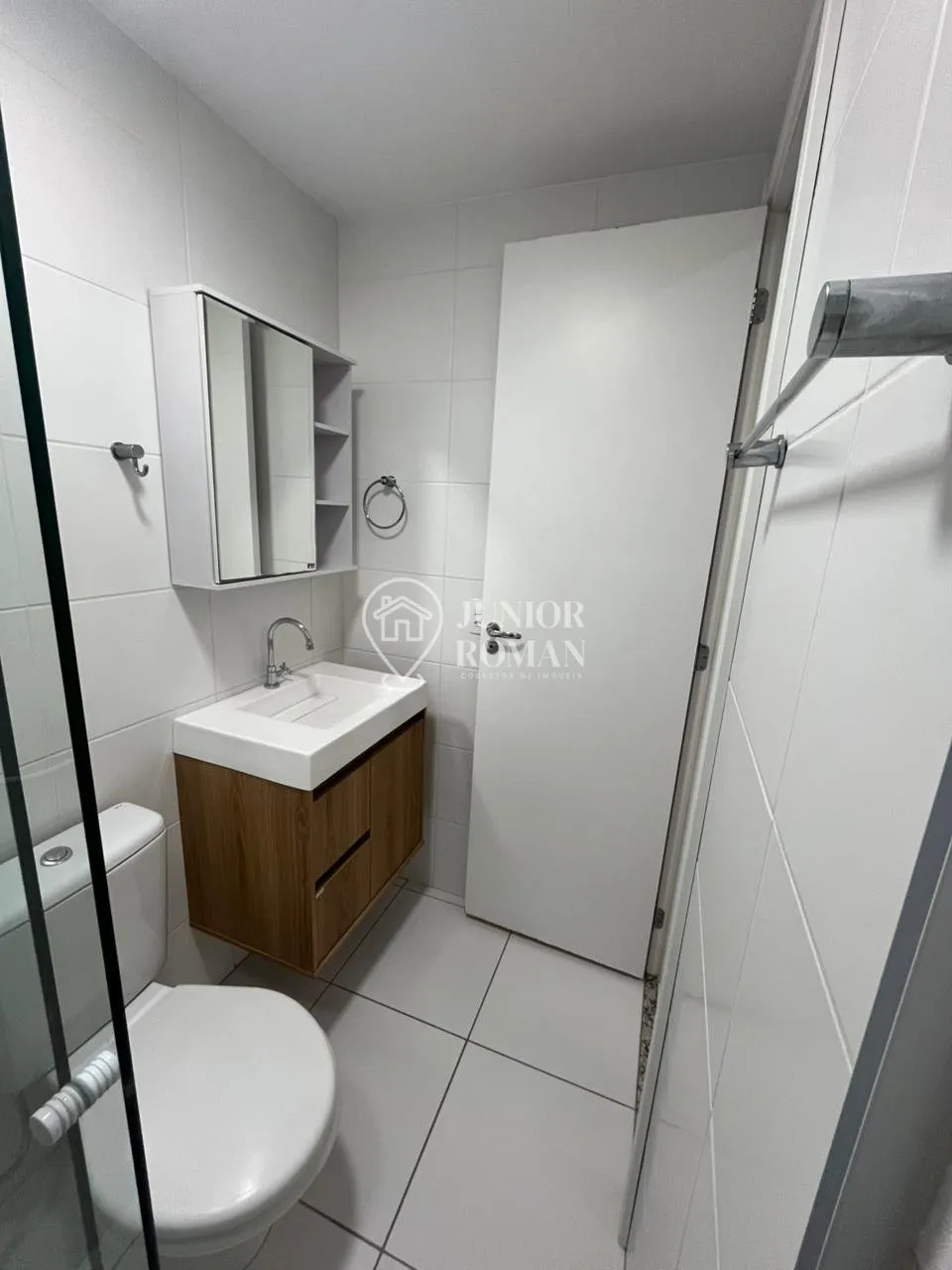 Imagem APTO 1 DORM | PRÓX À ESTAÇÃO VILA SÔNIA