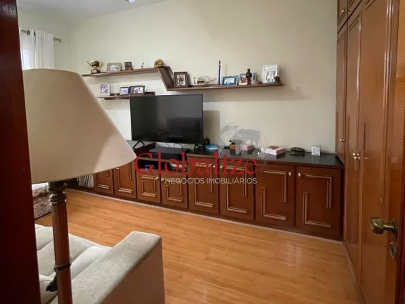 Imagem APARTAMENTO AMPLO 03 DORMITÓRIOS 01 SUÍTE 02 VAGA SDE GARAGEM DEMARCADAS ANDAR ALTO ELEVADOR R$ 670.000,00
