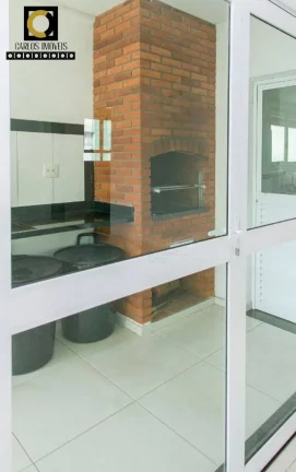 Imagem IMPERDÍVEL!!! Apartamento com porteira fechada a venda por 575Mil !!!!